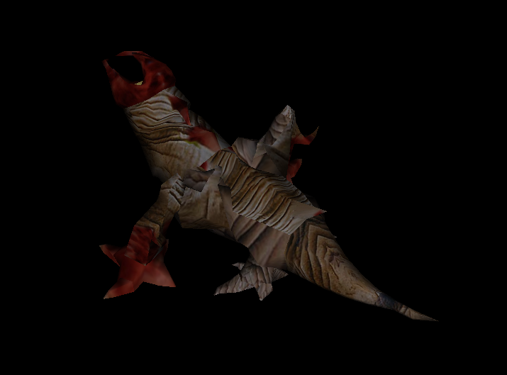 Стрюв Низший